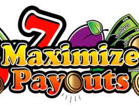 Wie erhöht und maximiert man die Auszahlungen an Spielautomaten